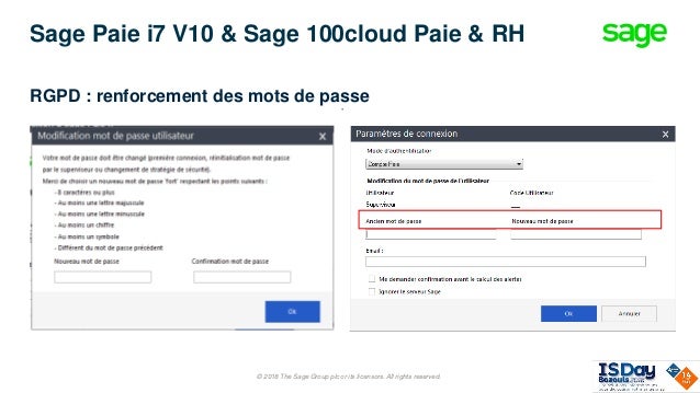 TÉLÉCHARGER SAGE PAIE I7 V10 SAGE V10 TÉLÉCHARGER PAIE I7